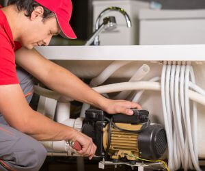 About The Faucet Pros Clackamas, OR